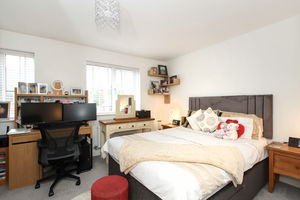 Photo 9- click for photo gallery